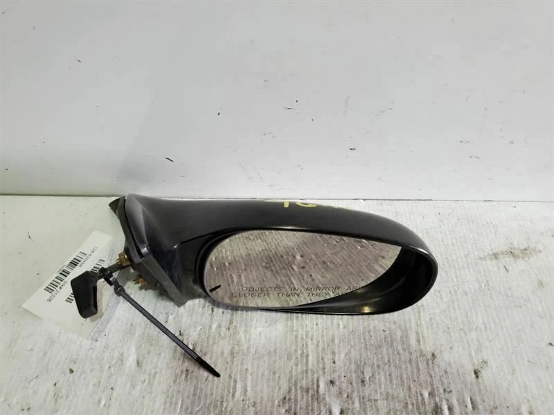 Espejo retrovisor lateral derecho Chevrolet Prizm 1998-2002, Psngr, 1,8, N.º de parte: 94857543  Foto 1 de 4