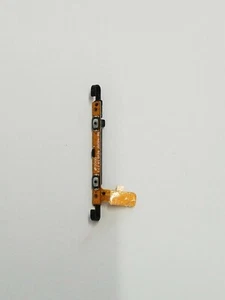 Volume Button Flex Cable For Samsung Galaxy Note 5 N920A N920T N920V N920P - Picture 1 of 2