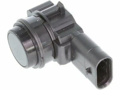 For 2015 BMW 428i xDrive Gran Coupe Parking Distance Sensor Front Inner 81482DD - Image 1 of 2