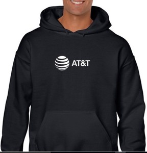 Las mejores ofertas en Sudaderas Gildan divertido para De hombre | eBay