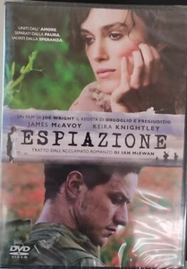 ESPIAZIONE DVD NUOVO SIGILLATO - Foto 1 di 1