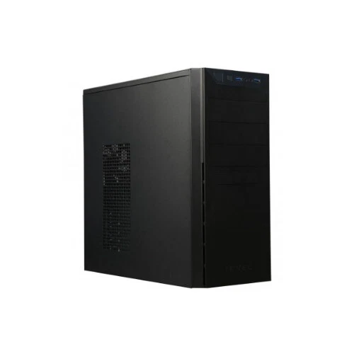 Antec VSK4000B-U3 ATX Case. 2x USB 3.0 Thermally Advanced Builder's Case. - Image 1 of 1