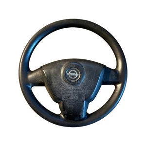 Volante Opel Movano A 2.5 CDTI 8200455674 - Foto 1 di 1