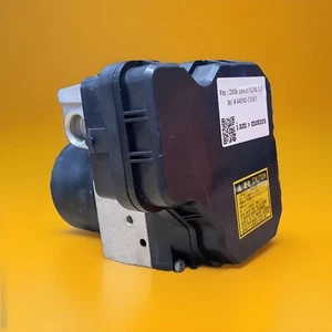 REFURBISHED ABS Brake pump Module 2006 Lexus IS250 2.5 AT | 44540-53061 - Picture 1 of 5