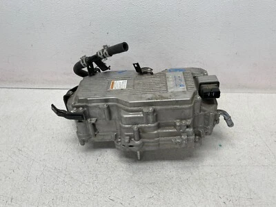 18 19 20 21 Honda Clarity DC Power Inverter Converter Unit 1396 OEM - Image 1 of 4