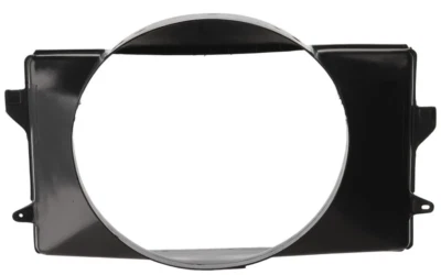 Cubierta de ventilador para Ford F-150 1997-1998, Expedition, Lincoln Navigator 1998 Foto 1 de 4