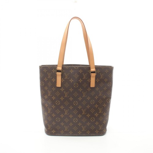 LOUIS VUITTON（LV） Borsa a tracolla Louis Vuitton Vavin GM tela monogramma marrone M51170