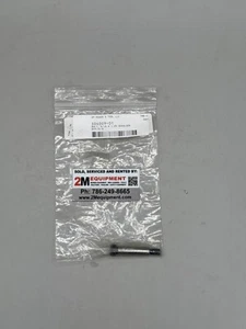 SCAG POWER S04009-01 BOLT, 5/16 X 1.25 SHOULDER - Picture 1 of 1