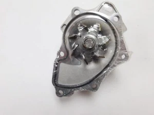 BOMBA DE AGUA #AW9414 / 15414 PARA TOYOTA CAMRY 2002-2011 2,4 L NUEVA - Imagen 1 de 2