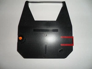 BROTHER TYPEWRITER RIBBONS BROTHER CX90 CX-90 SUPPLIES - Picture 1 of 1