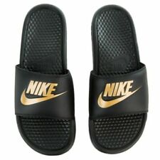 Nike Slide Sandals for Men for sale | eBay
