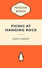 Picnic at Hanging Rock by Jesse Ramos Book The Cheap Fast Free Post