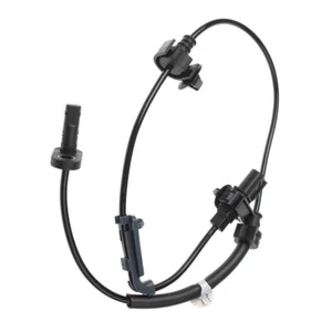 Front Right ABS Wheel Speed Sensor For 2012 Honda CR-V CRV 57450-T0A-A01 - Picture 1 of 3