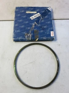 Flywheel Starter Ring 1160320305 Mercedes 3.5 V8 Manual 280SE 350SE 350SEL 350SL - Picture 1 of 3