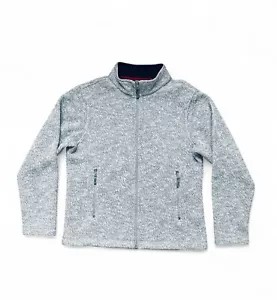 Mammut Damen Strickwolle Jacke Gr. L, TOP Zustand - Bild 1 von 7