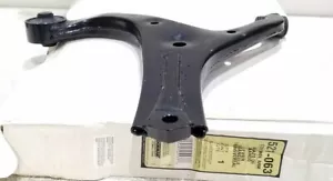521-063 Dorman OE Solutions Control Arm Free Shipping Free Returns 521-063 - Picture 1 of 6