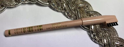 Max Factor Brow Highlighter Pencil 2g  - Bild 1 von 3