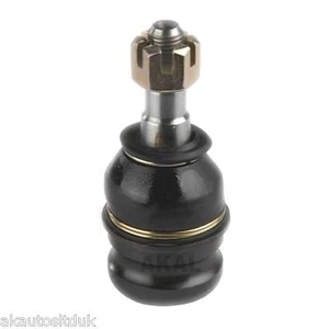 For Subaru Forester 97-08 Front Lower Ball Joint Fits Left & Right X1 New - Picture 1 of 1