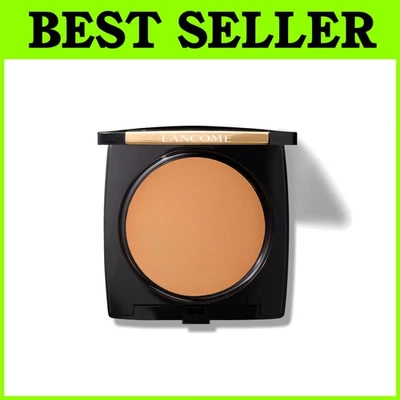 Dual Finish Foundation - Longwear Powder, Controls Shine - Image 1 of 4