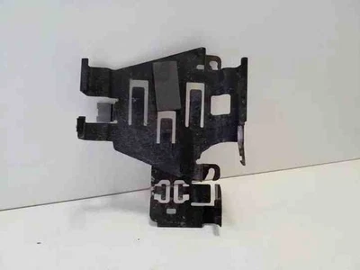 Centralina motore VW EOS 1F7, 1F8 ECU 1K2906214B 2.0 benzina 147kw 2010 26233513 - Immagine 1 di 3