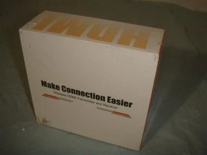 TTQ TR30 2.4g/5g 1080P WIRELESS HDMI V1.4 TRANSMITTER/RECEIVER 98' TRANSMISSION - Picture 1 of 4