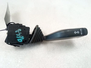 09185413 mando intermitentes para OPEL CORSA C 2000 152400 - Imagen 1 de 5