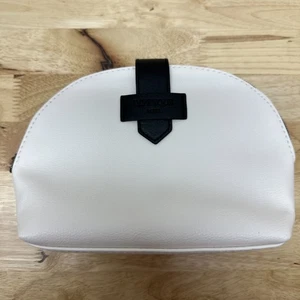 Sacchetto cosmetico Diptiyque vuoto 7x5 pollici - Foto 1 di 8