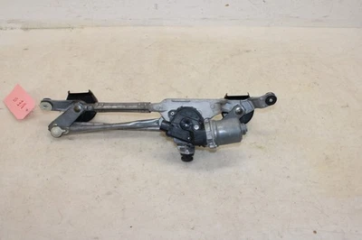 2015-2021 Subaru WRX STI Windshield Wiper Motor OEM NE55 - Image 1 of 4