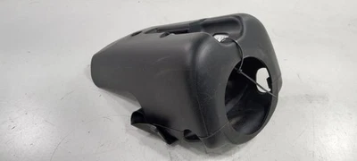 Dodge Avenger Steering Column Trim Cover Shell 2014 2013 2012 2011 2010 - Imagem 1 de 4