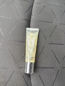 Victoria's Secret Beauty Rush Flavored Gloss Sugar High Neu Versiegelt - Bild 1 von 4