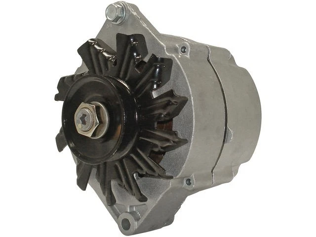 Alternator 51ZMRM22 for 1000 Series 1500 2500 C15/C1500 Pickup Suburban - Image 1 of 1