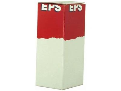 SONDA LAMBDA ROVER 800 2.7 88-99 200 II 1.6 90-99 400 1.6 90-95 - Immagine 1 di 2