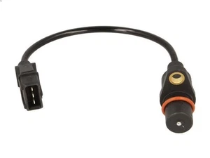 Sensor, crankshaft pulse DELPHI SS10152-12B1 for COUPE I (RD) 2 1996-2002 - Picture 1 of 6