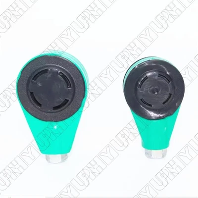 Manual Gearbox Shift Cable Linkage Bushing Shifter Lever Selector For Fiat Punto - Image 1 of 4