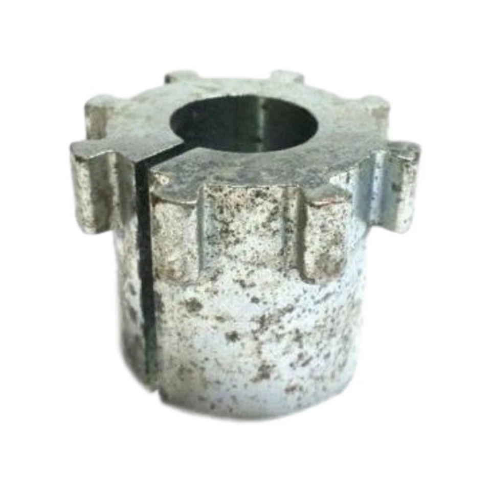 Specialty Products 23101 Alignment Caster/Camber Bushing, Front - Image 1 of 1