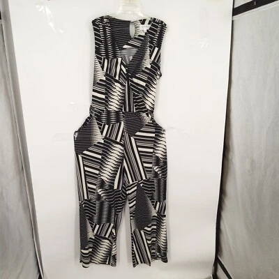 MONOS NIKKI POULOS P3X ESTAMPADOS Foto 1 de 4