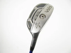 Adams Idea Tech A4 #4 Hybrid 22 degree w/ Graphite h80 Stiff - Picture 1 of 8