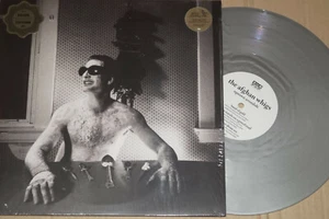 The Afghan Whigs ‎-Uptown Avondale- MLP Grey/Silver Vinyl, Sub Pop near mint - Bild 1 von 1