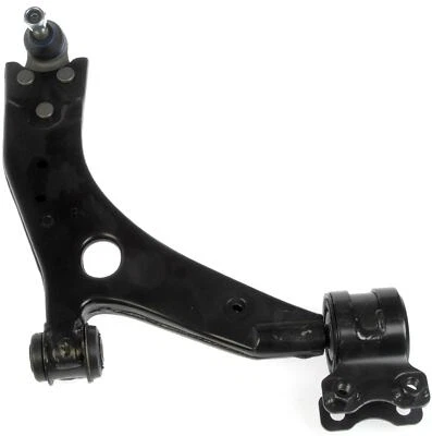 Suspension Control Arm and Ball fits 2004-2007 Volvo S40 V50 C70  DORMAN OE SOLU - Image 1 of 2