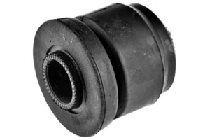 Pour Nissan Terrano I II Silent Bloc Triangle de Suspension Supérieur 54506B9500 - Picture 1 of 6