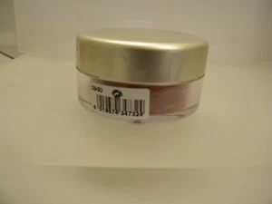 ARTDECO n' ° 32 Lidschatten Rouge Puder Frei 2,5g Loose Puder Blusher 347324 - Bild 1 von 1