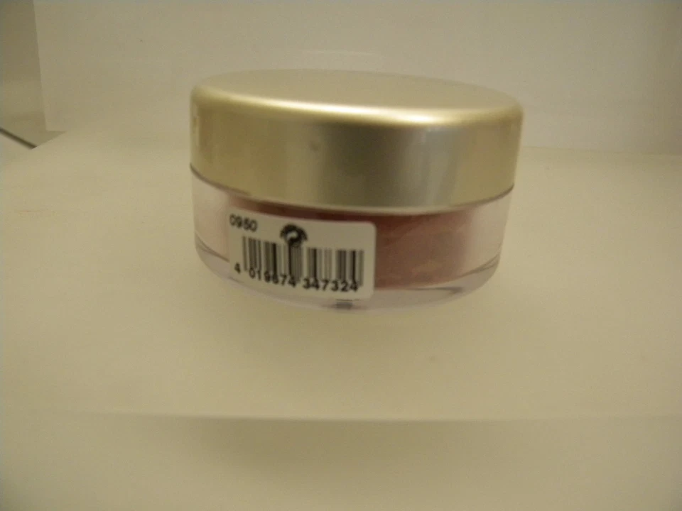 ARTDECO Nr. 32 Lidschatten Rouge Loses Puder 2,5g Loose Powder Blusher 347324 - Bild 1 von 1