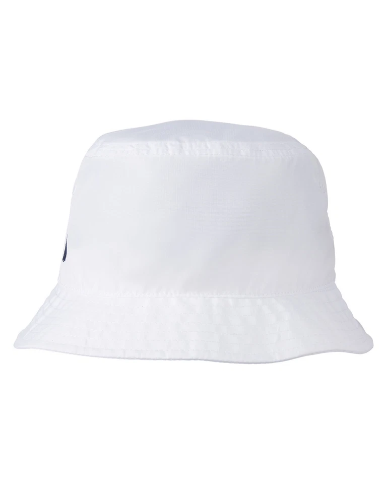 Nautica Rock Island Bucket - N17994 - Image 1 of 1