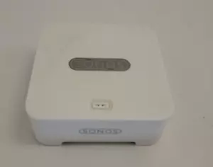 Sonos BRIDGE ZoneBridge BR100 Wireless HiFi System - White No PS - Picture 1 of 3