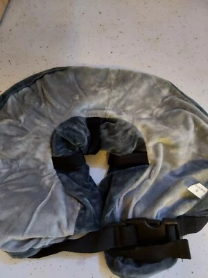 Collar e perro Foto 1 de 3