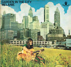 Melanie - Garden In The City - Used Vinyl Record - J34z
