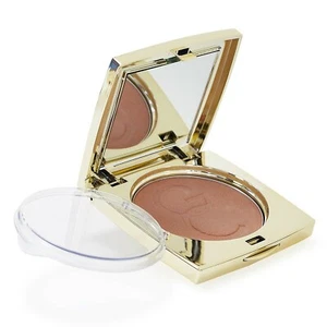 Gerard Cosmetics Star Powder Highlighter - LUCY - Picture 1 of 1