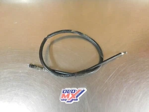 Cable de décompresseur Honda 400 XR - Foto 1 di 3