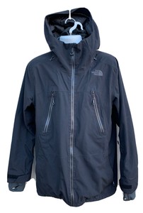 The North Face Winter Sports Coats 
