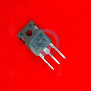 NEW 10PCS IRFP4768 IRFP4768PBF IR Encapsulation:TO-247 - Picture 1 of 1